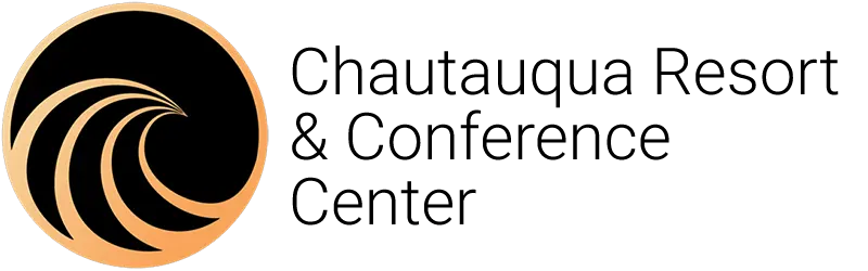 Chautauqua Resort & Conference Center – Hotel in Long Beach, Washington