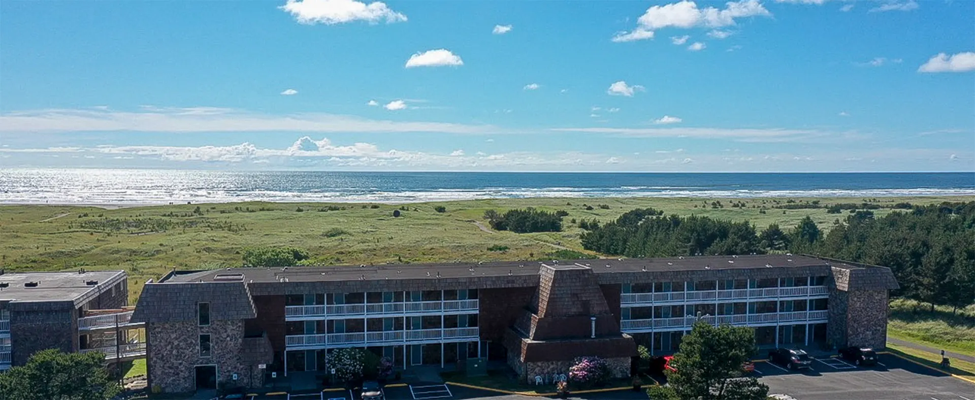 chautauqua-resort-and-conference-center-long-beach-wa-hotel-header-pic