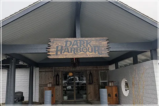 chautauqua-resort-and-conference-center-long-beach-wa-dark-harbour-amenities