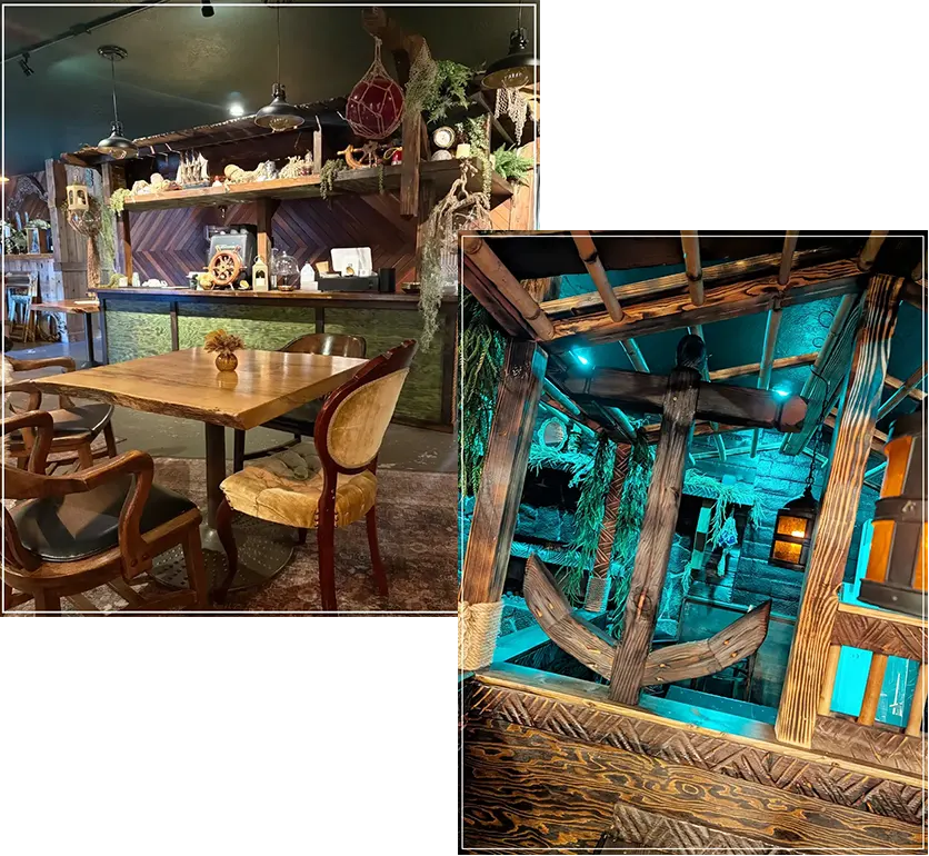 chautauqua-resort-and-conference-center-long-beach-wa-dark-harbour-pics