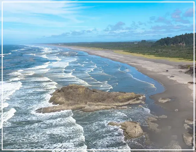 chautauqua-resort-and-conference-center-long-beach-wa-hotel-coast-pic