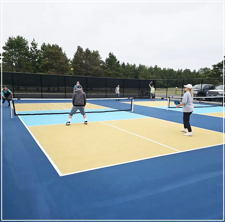 chautauqua-resort-and-conference-center-long-beach-wa-hotel-pickleball-3
