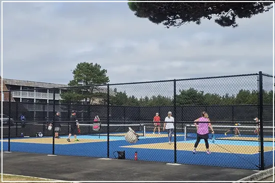 chautauqua-resort-and-conference-center-long-beach-wa-hotel-pickleball-amenities