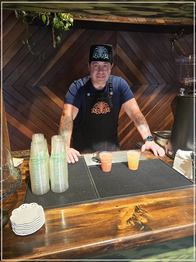 chautauqua-resort-and-conference-center-long-beach-wa-hotel-reaturaunt-4