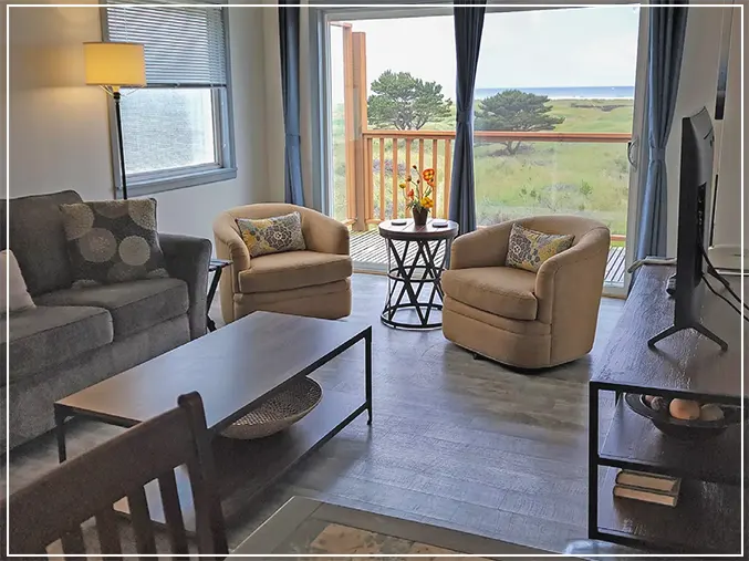 chautauqua-resort-and-conference-center-long-beach-wa-hotel-suites