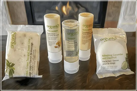 chautauqua-resort-and-conference-center-long-beach-wa-organic-bathroom-amenities