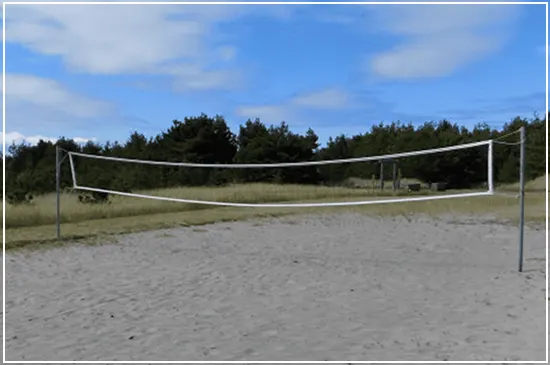 chautauqua-resort-and-conference-center-long-beach-wa-outdoor-amenities